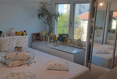 Apartament doua camere etaj intermediar, zona centrala, renovat - 4