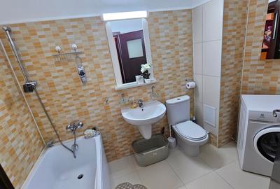 Unirii stradal, Direct  PROPRIETAR - 8