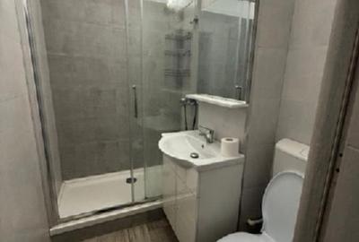 Proprietar închiriez ap 3 cam  500 € 3 min M ,piața , școli, parc  zona verde - 11
