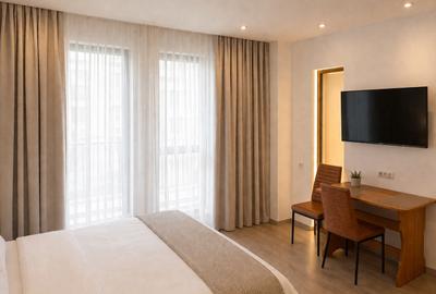 Vanzare apartament stațiunea Mamaia - 6