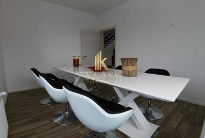 Duplex elegant de vânzare în Mogoșoaia - 3