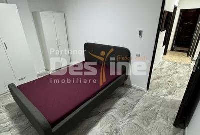 13 Septembrie-Parcul Sebastian | 2 cam | 50mp | et 1 | bloc 2012  | 118.000 euro - 4