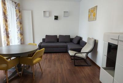 3 camere Politehnica-Grozavesti-Regie, apropiere metrou. - 5
