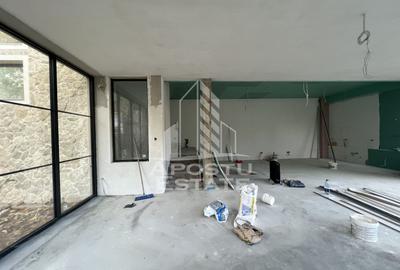 DE VANZARE – Casa ULTRA LUX  – Proprietate de top - 28