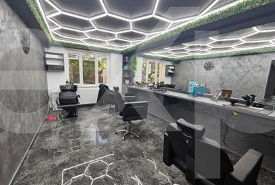 Spatiu comercial ideal investitie de vanzare zona Rahova - 4