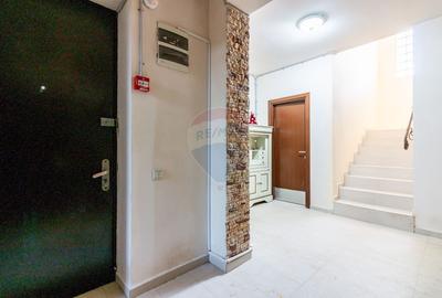 Casă / Vila de vanzare in Tunari, centru, parc, autobuz, utilitati - 6