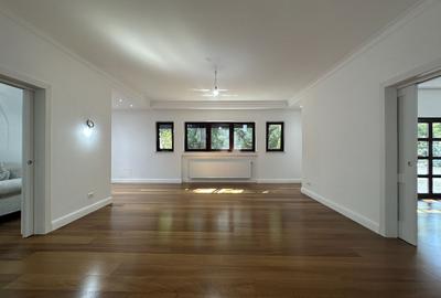 Heritage Properties | Vila de lux în Dorobanti - 4