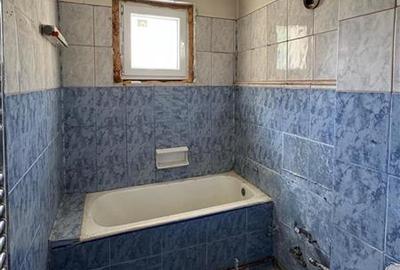 Basarabia,apartament 3 camere,bloc reabilitat,centrala termica,boxa - 13