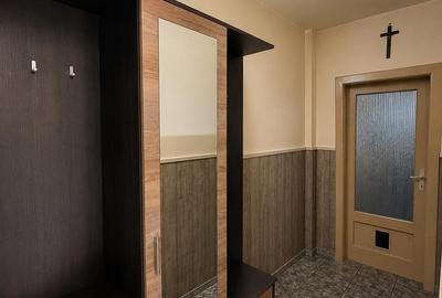 Apartament 2 camere, 41 mp utili, etaj 2, Sânmartin, Bihor. - 8