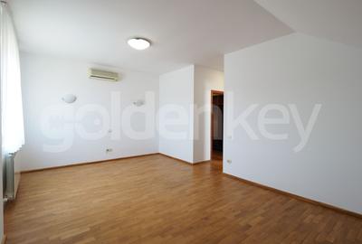 Vilă cu 5 dormitoare | piscina | 550mp gradina | garaj dublu - 13