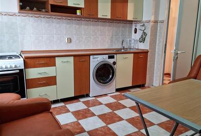 Apartament 2 camere - 4