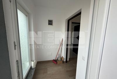 CASA CONSTRUCTIE NOUA | 5 ARI DE TEREN | RADAUTI - 13