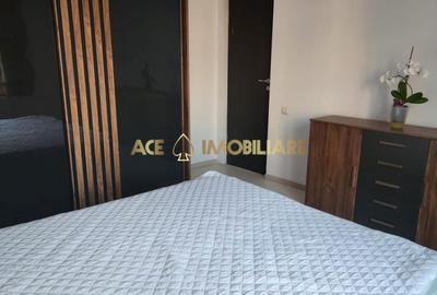 2 Camere de inchiriat | Gorjului | Metrou | Centrala | Parcare - 1