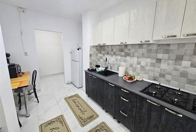 Apartament 3 camere | Pantelimon– Mega Mall | bloc reabilitat | 78 mp | renovat - 5