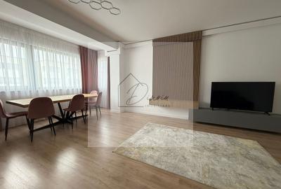 2 camere Pipera Rond OMV I TVA inclus Loc parcare INCLUS | COMISION 0% - 23