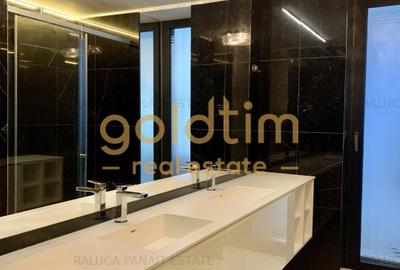 LUXURY DESIGN/ DUPLEX/ONE CHARLES DE GAULLE /2 PARKING/2 TERRACES - 20