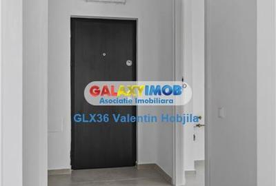 Vanzare apartament 3 camere RENOVAT total Colentina Teiul Doamnei - 10