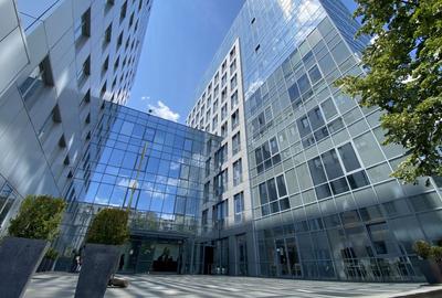 River Plaza, Splaiul Unirii 76 - comision 0%, reprezentam proprietarul! - 8