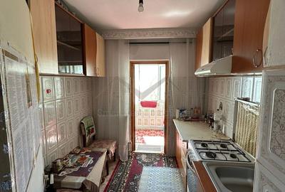 Apartament 2 camere Dacia - 3