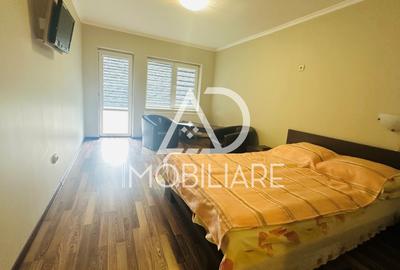 Afacere la cheie – Pensiune turistică în Comuna Runcu - 4