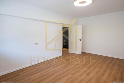 Spatiu Comercial | Piata Dorobanti - 4