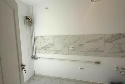 Apartament 4 camere | Tineretului | nemobilat - 6