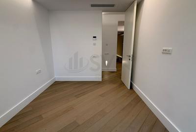 REA1028720 3 camere IANCU NICOLAE - 11