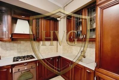 Apartament 2 Camere | Semidecomandat | Zona Turda | Centrala | Parcare - 4