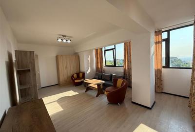 Bloc nou - 2 camere decomandat - 66mp - etajul 1 - 1