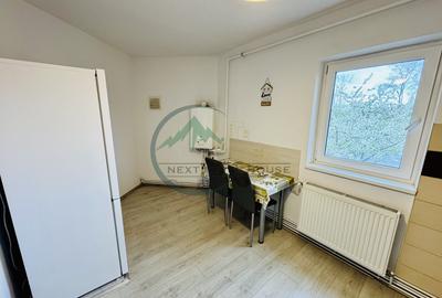 Apartament decomandat Independentei, etaj 1, renovat, 2 balcoane - 9
