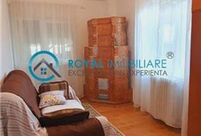 Royal Imobiliare-Vanzare Vila-Valea Calugareasca - 19