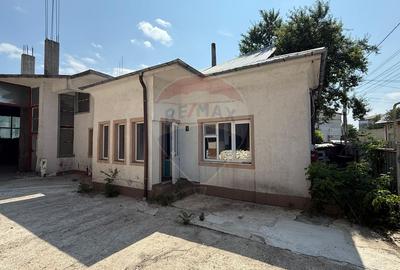 Imobil P+2 oportunitate de investiție - 5