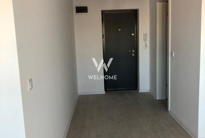Apartament 2 Camere de Vânzare – Sibiu, Str. Doamna Stanca - 5