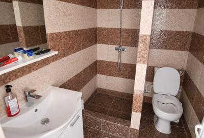 Recomandare vizionare! CRAIOVITA/etaj 3/centrala /renovata/ - 2