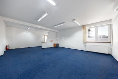 Cladire birouri individuala - 48