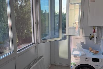 Garsoniera de inchiriat spatioasa, ultradotata + loc de parcare - 1