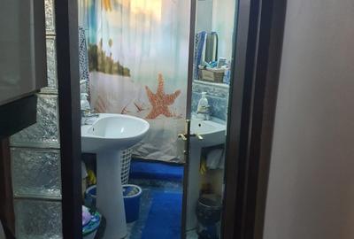 Apartament de Vanzare Racadau - Parcul Trandafirilor - 7