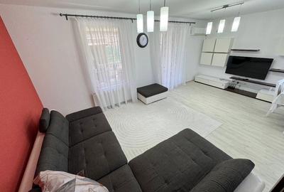 Casa 3 dormitoare in complex rezidential Corbeanca Park - 6