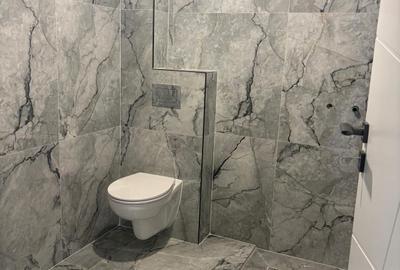 Vila Individuala - teren 380 mp - 11