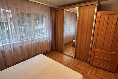 Apartament 3 camere | Zona Orizont / Piața Big | 92.900 € negociabil - 14