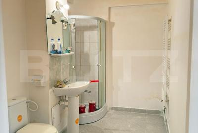 Apartament 35.12 mp, zona Apahida Central - 6