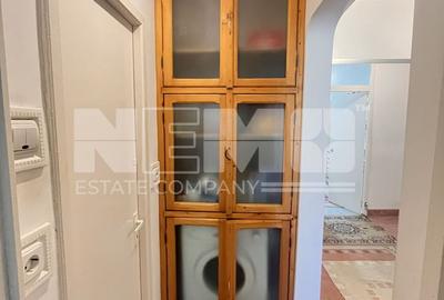 Ap cu 3 Camere Et.1 | Decomandat 57 Mpt | Suceava/Burdujeni | 78000E - 4