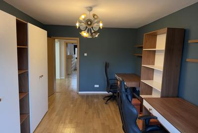 Apartament modern 3 camere  central str. noica politie et 1 - 10