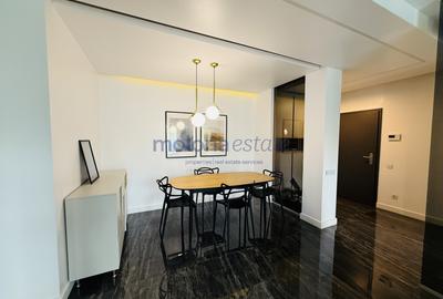 OPORTUNITATE! Apartament 3 camere, ultrafinisat, zona FSEGA! - 5