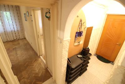 3 Camere Micro 38 centrala termica - 4