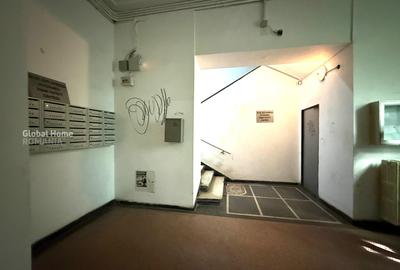Apartament 2 camere | Blvd. Magheru | Design elegant | Ultracentral - 24