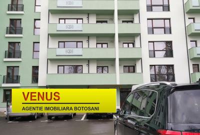 Prima inchiriere!2 camere bloc nou Unirii mobilat si utilat - 1