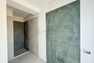 Locație premium, lângă pădure | Vila individuala 4 camere+piscina - 11