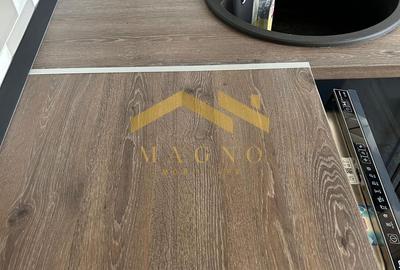 Apartament 2 camere decomandat, BOUL ROSU ( ROMANILOR) - 2