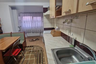 Navodari (Sud)- 2 camere decomandate 54mp, mobilat-utilat, 55.000euro - 19